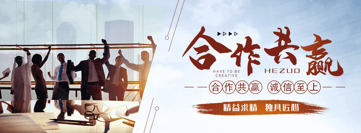 林甸方管生产厂家