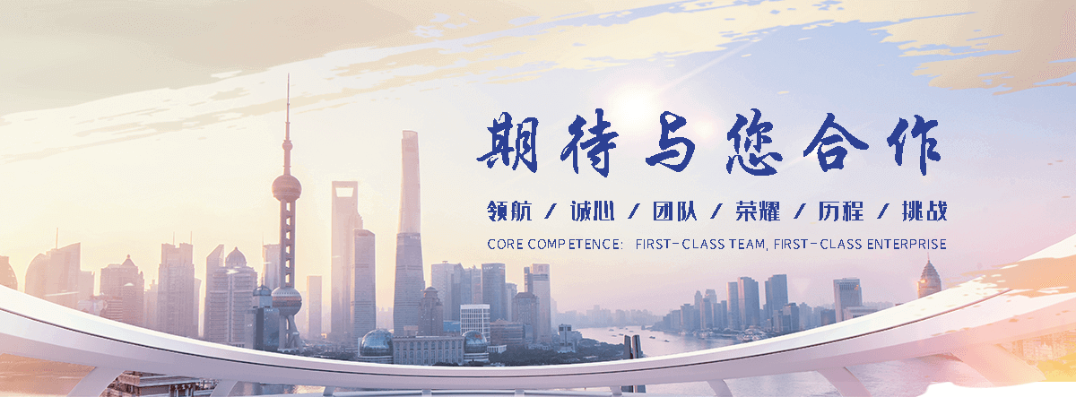 林甸靠谱的H型钢公司